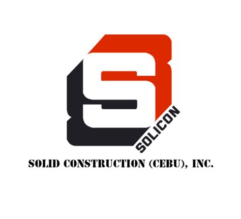 www.mynimo.com cebu|Job Hiring in Cebu City, Cebu .
